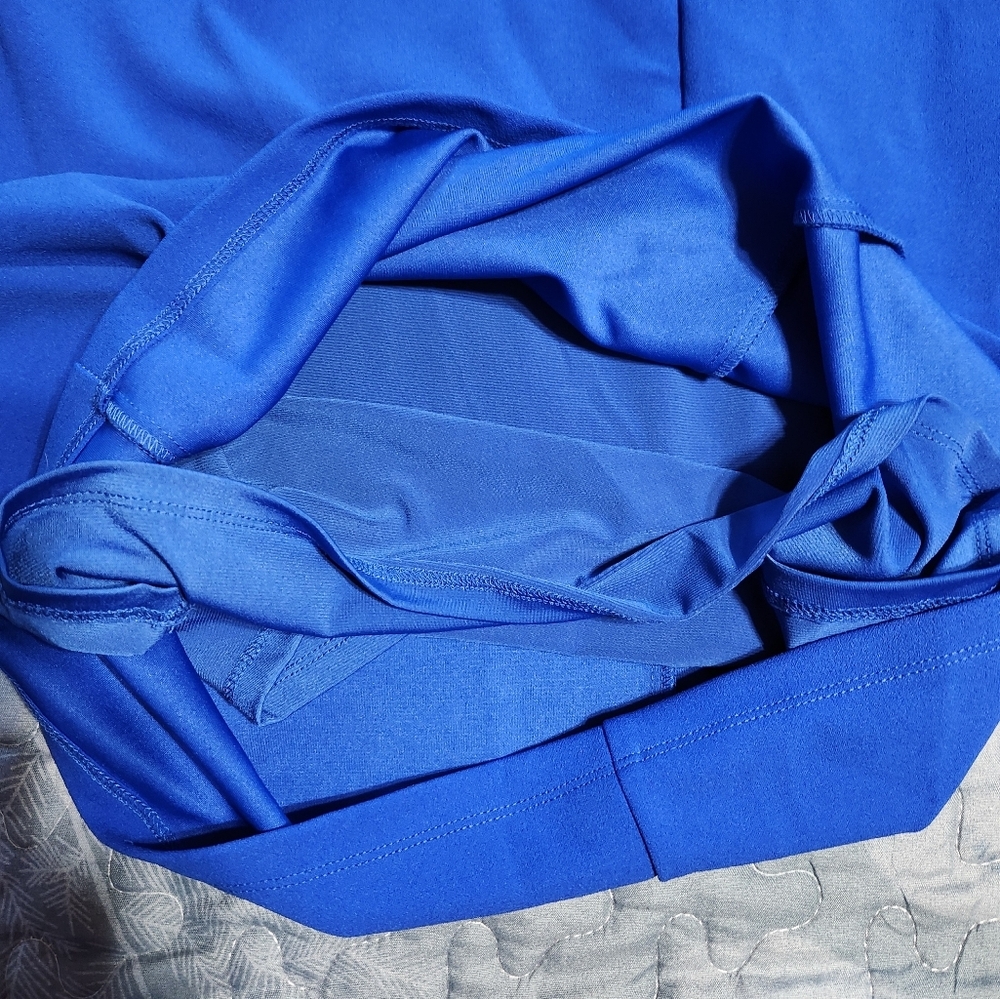 Womens laundry dress - Picture 5 of 12